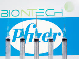 英国成为全球第一个批准辉瑞/biontech新冠疫苗大规模使用的国家。 英国监管机构mhra（medicines and healthcare products regulatory agency）表示，该疫苗可提供. å°æ¹¾å'å¾·å›½é‡‡è´­bntç–«è‹—æš—æ½®æ±¹æ¶Œ å°åŒ—ä¸€å'¨