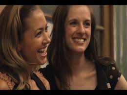 A Hero in Every Heart