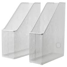 Ikea Us Furniture And Home Furnishings Ikea Home Furnishings Ikea Us