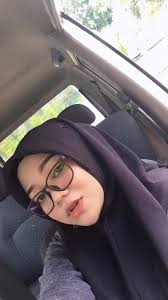 Tapi tak cantik macam awek pubg ngn awek tea live la 🥺