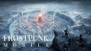 Frostpunkt bietet spielern eine komplexe strategische herausforderung und eine fesselnde geschichte über eine alternativen darstellung der industriellen revolution der 19. Steam Community Frostpunk