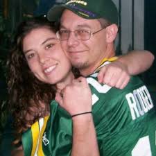 Grant Sawyer (@Statmark)