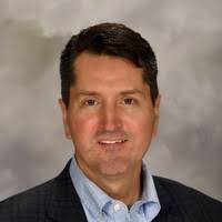 Andrew Sunderman Email & Phone Number