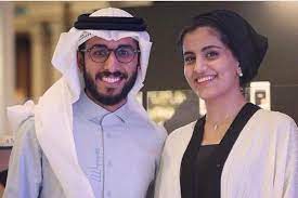Maybe you would like to learn more about one of these? Ø£Ù†Ø§Ù‚Ø·Ø±ÙŠ Twitter Da ØªÙ… Ø§Ø¬Ø¨Ø§Ø± ÙÙ‡Ø¯ Ø§Ù„Ø¨ØªÙŠØ±ÙŠ Ø¨Ù€ Ø·Ù„Ø§Ù‚ Ù„Ø¬ÙŠÙ† Ø§Ù„Ù‡Ø°Ù„ÙˆÙ„ Ù†Ø­Ù† Ø§Ù…Ø§Ù… Ø¯ÙˆÙ„Ø© Ù…Ø§Ø±Ù‚Ø© Ø­Ø³Ø¨ÙŠ Ø§Ù„Ù„Ù‡ ÙˆÙ†Ø¹Ù… Ø§Ù„ÙˆÙƒÙŠÙ„