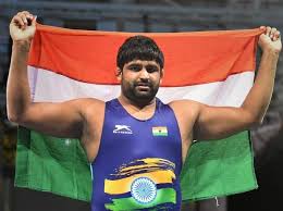 Maybe you would like to learn more about one of these? Tokyo 2020 Wrestler Sumit Malik One Win Away From Olympic Qualification Business Standard News