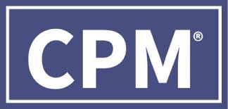 How much does a real estate portfolio manager make? Cpm Certified Property Manager From Irem