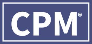 Property amenities play a role in the assessment of real estate management fees. Cpm Certified Property Manager From Irem