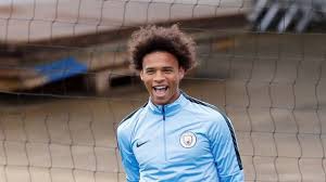 / hier findest du infos zu den spielern und trainern des tea. Premier League Guardiola Streicht Sane Aus Man City Kader