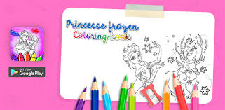 Download ice princess coloring pages untuk android di aptoide sekarang! Ice Princess Coloring Pages On Windows Pc Download Free 2 0 3 Coloring Coniccoloringx Frozen