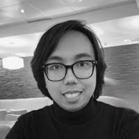 1000+ "Nitro" profiles