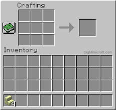 Amazon.ca something went wrong / quelque chose s'est mal passé How To Make End Stone Brick Stairs In Minecraft