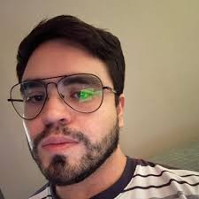 Elle May Saechao (@elle_bundalia)