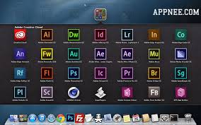 Adobe zii is just one of the best works of tnt team focused on software cracking, which is as famous as some famous game cracking teams like: Adobe Zii 5 2 4 Cc 2018 Universal Patcher For Mac