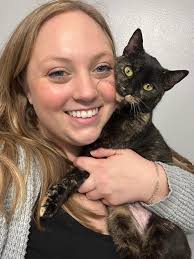 Nancy Shoemaker (@nancyshoemaker) • Instagram photos and videos