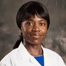 Lakisha Kemp's Instagram, Twitter & Facebook