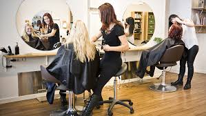 Maybe you would like to learn more about one of these? 6 Regles Avant D Ouvrir Son Salon De Coiffure