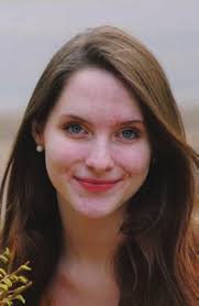 2020 Hamel Scholars & Hamel Scholarship Recipients