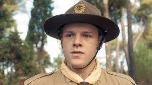 The Durrells in Corfu': Season 4 Episode 5 Recap