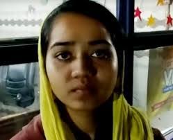 DELHI GOVERNMENT APPOINTED TWO SPECIAL PUBLIC PROSECUTORS FOR ANKIT SAXENA  CASE :