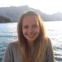 David Ashbolt Email & Phone Number