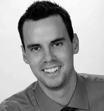 Riverview, AZ Real Estate Agents