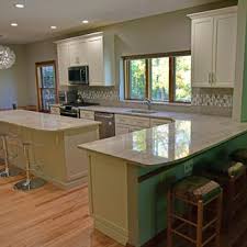 I personally worked with spencer whose customer service is unparalleled. The Granite Guy 34 Photos 10 Reviews Kitchen Bath 7000 Worthington Galena Rd Columbus Oh Phone Number Yelp