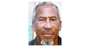 Clem Gills Obituary (1953