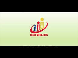 Maybe you would like to learn more about one of these? Kegiatan Recruitment Metajobs Cikarang Technopark Youtube
