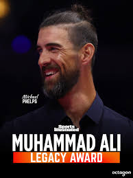 Octagon Olympics & Action Sports