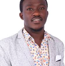 THE CHURCH OF PENTECOST added a...