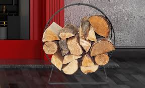 When searching our local firewood locator you no need to stress about or cutting your own wood or wondering where to locate firewood but now you can find cheap cord at a nearby area. Firewood Buying Guide The Home Depot