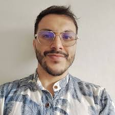 🔥 MATCHDAY! ⚽️ #RayoBarça 🏆 Octavos de final de Copa ⏰ 9pm CET 🏟 Estadio  de Vallecas 💪🔵🔴 ¡Vamos, #culers! Let's go! Som-hiiiii!