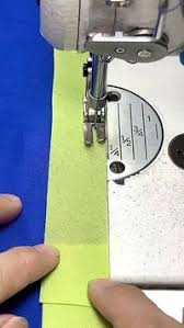 Sandra Agostini (alvessandra1)