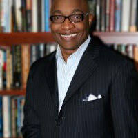 Martin Luther King, Jr. Annual Service