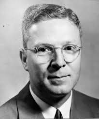 Jay M. Arena Papers: The Collection, Part 1