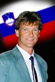 from birth to palliative care Angelica Manuela Quaranta Špacapan,