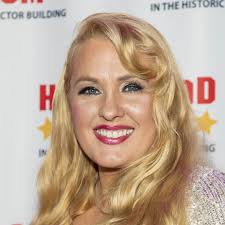 After Midnight: Life Behind Bars