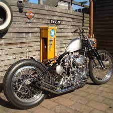 zack coffman scott di lalla on instagram looking gooooood choppertown bikeoftheday bobbers bobber chopper choppers ハーレーダビッドソン ハーレーダビッドソンバイク カスタムバイク