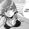 Baca manga higehiro full chapter bahasa indonesia dropbuy. 1
