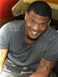 Boykin, Corey Antonio, Jr.