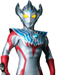 Ultraman (urutoraman) is a series of tsushaya productions tokusatsu productions featuring super heroes, whose job is to protect the world. Ultraman Taiga Character Ultraman Wiki Fandom