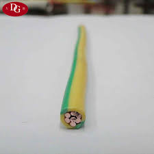 Ensure that power is off to the entire building, which have utility company to disconnect electrical cables from the house. Single Core Cable Copper Wire House Electrical Wiring Diagram Ningbo Shanghai Copper Cable Price Per Meter House Wiring Buy House Wiring Electrical Cable For Housing House Wiring Electrical Cable Copper Conductor House Wiring