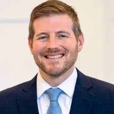 Joe Hackman (@jwalterhackman)