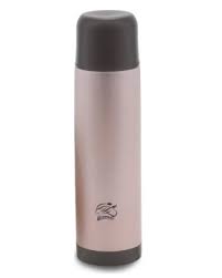 Cooker Ckr2022 0 75 Lt Trendy Celik Termos Rose Termos Urunler Cay
