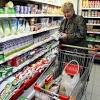 Иллюстрация к новости по запросу Продукты питания (Полит.ру)