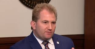 WZTV FOX 17 News, Nashville...