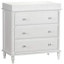 Now, this is actually the 1st picture: Baby Nursery Furniture Sets For Sale Near Me Online Sam S Club Sam S Club