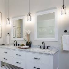 Each of the failures was in fixtures over water sources (sink and shower). Michelle Baird Michellebairdca Profile Pinterest