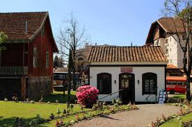 Muito menos sem falar no gramado café colonial. Gramado Rio Grande Do Sul A Photo From Rio Grande Do Sul South Trekearth