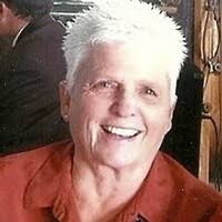 Sandra Lynn Lemons Webb Obituary January 26, 2019